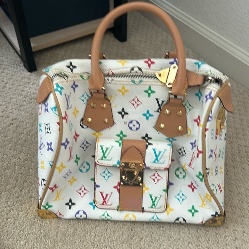 Bag